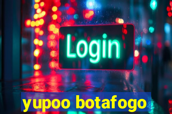 yupoo botafogo
