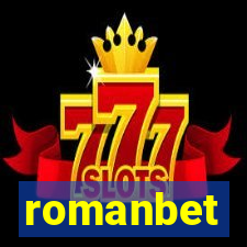 romanbet