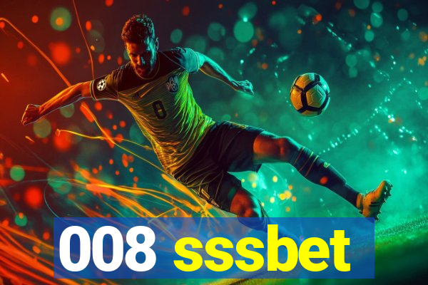 008 sssbet