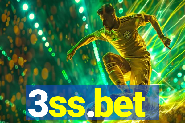 3ss.bet