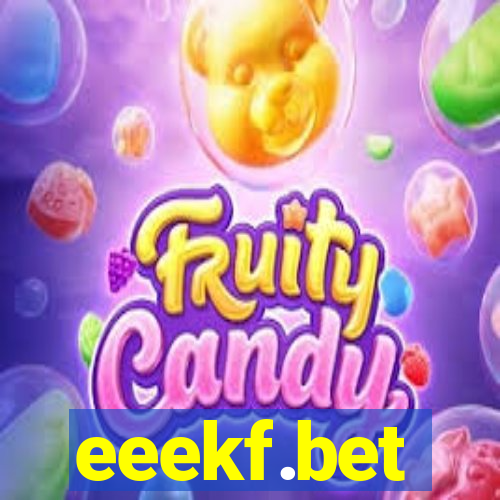 eeekf.bet