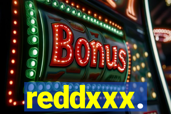 reddxxx.