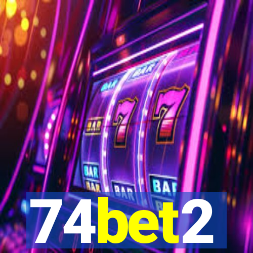 74bet2