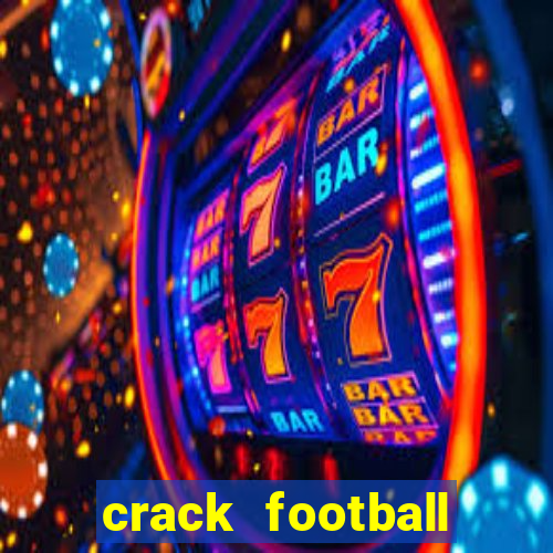 crack football manager 2024