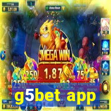 g5bet app
