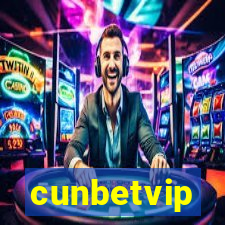 cunbetvip