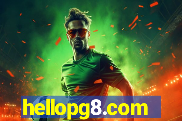 hellopg8.com
