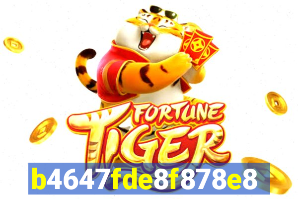betapp com