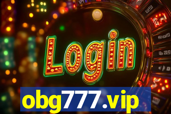 obg777.vip