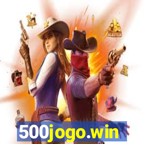 500jogo.win