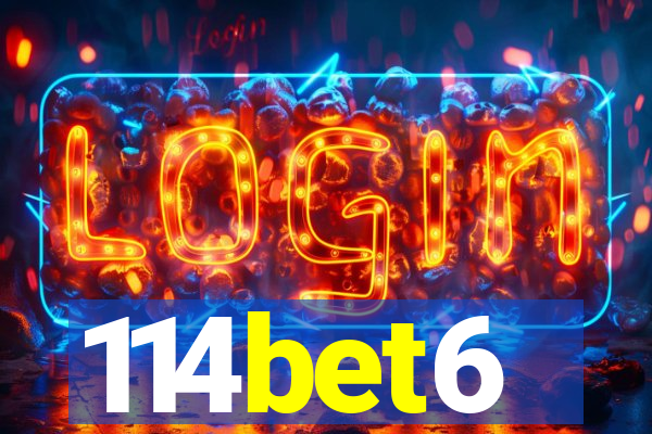 114bet6