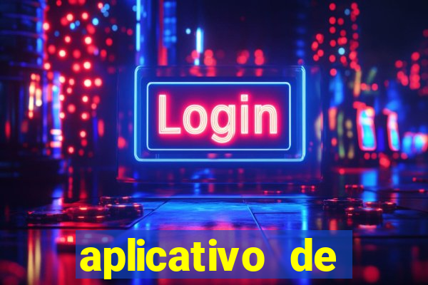 9096.