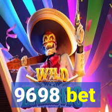 9698 bet