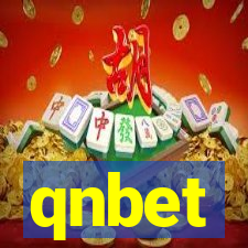 qnbet
