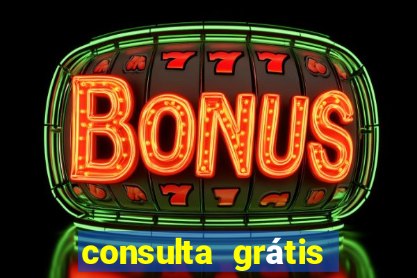 consulta grátis com pai de santo da bahia