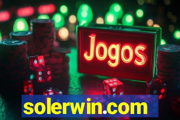 solerwin.com