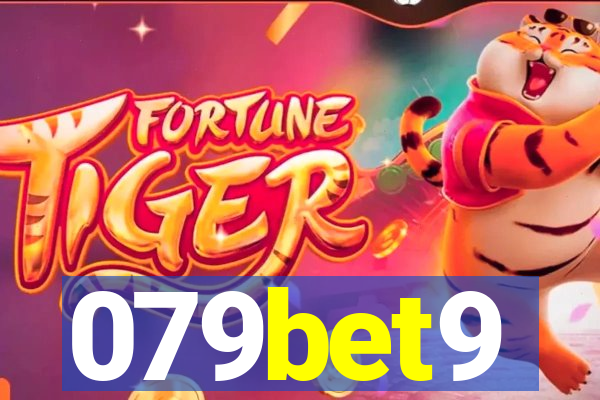 079bet9