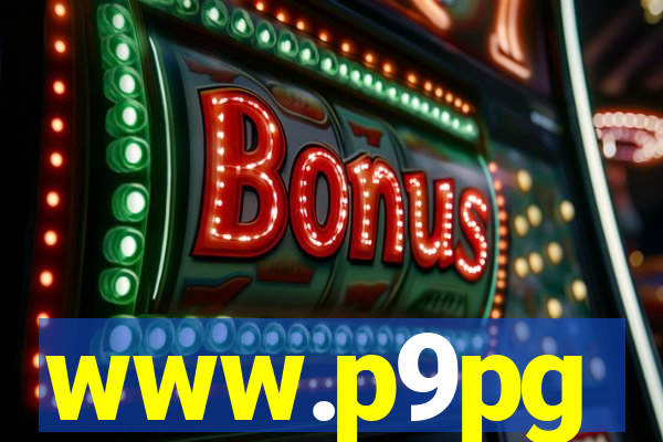 www.p9pg