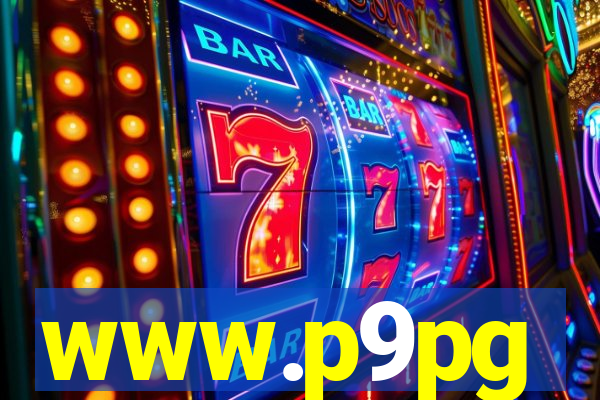 www.p9pg