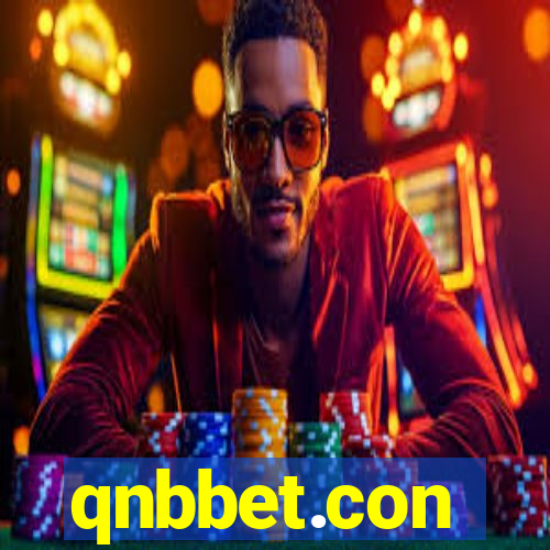 qnbbet.con