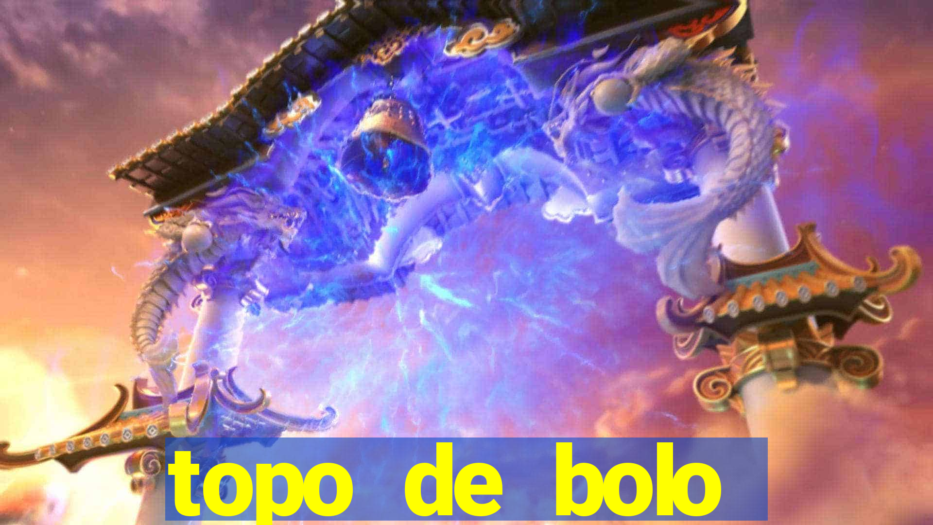 topo de bolo cristiano ronaldo para imprimir