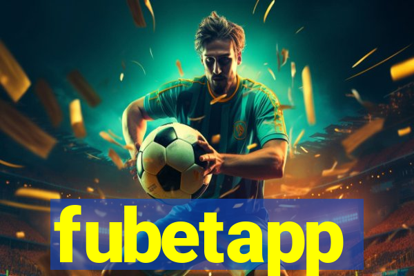 fubetapp