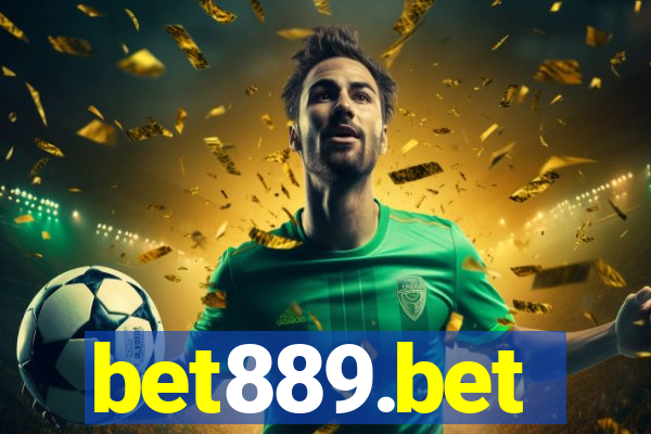 bet889.bet
