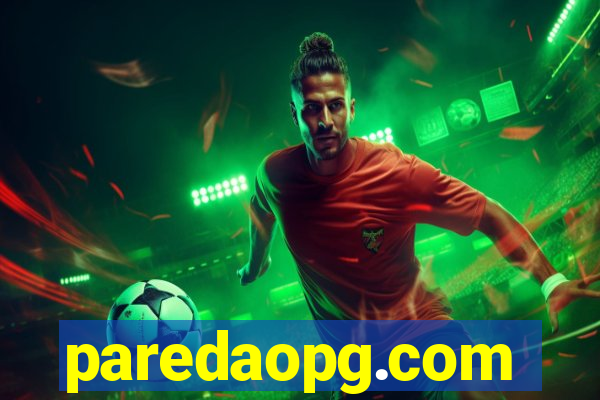 paredaopg.com