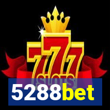 5288bet