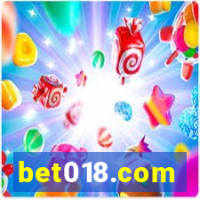 bet018.com