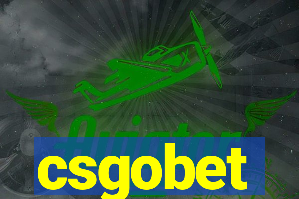 csgobet