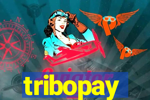 tribopay