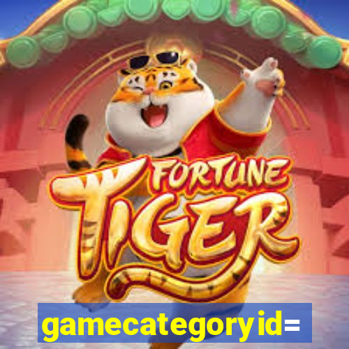 gamecategoryid=0