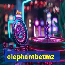 elephantbetmz
