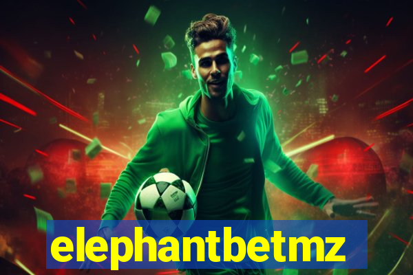 elephantbetmz
