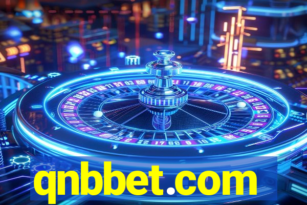 qnbbet.com