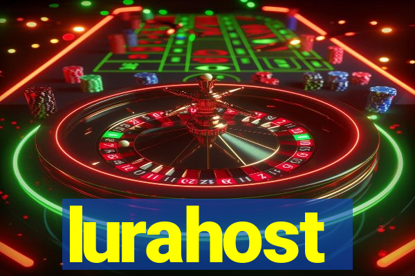 lurahost