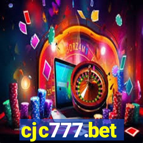 cjc777.bet