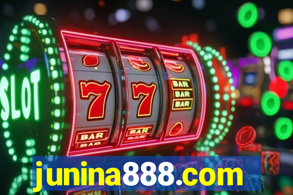 junina888.com