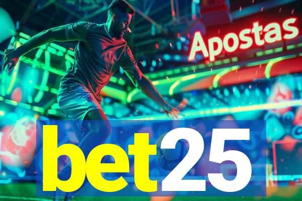 bet25