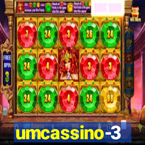 umcassino-3