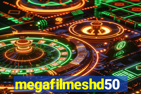 megafilmeshd50