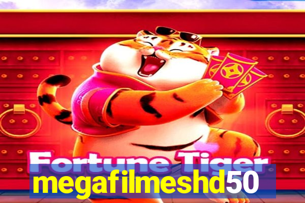 megafilmeshd50