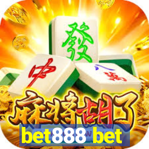 bet888 bet