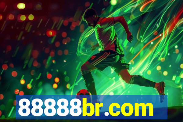88888br.com