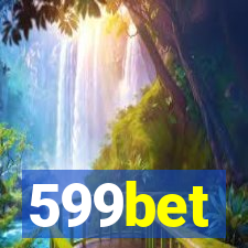 599bet
