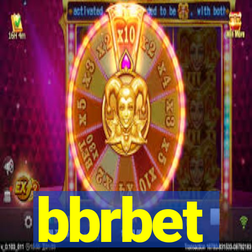 bbrbet