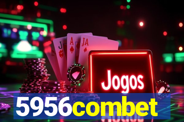 5956combet
