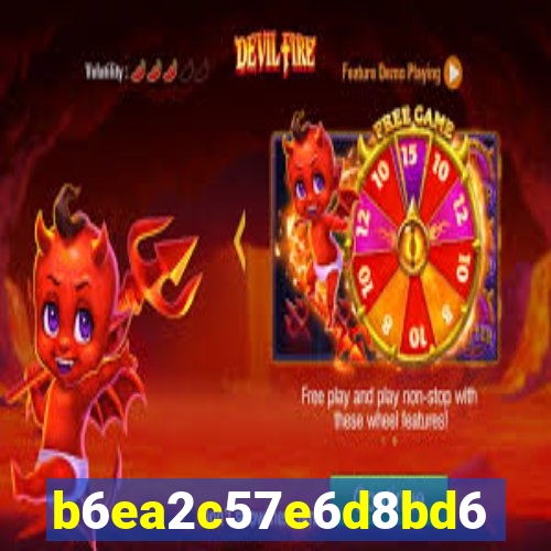 888gqme