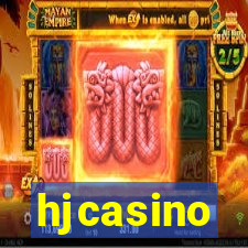 hjcasino